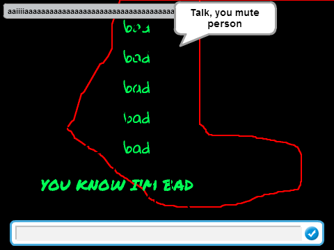 michael jackson bad