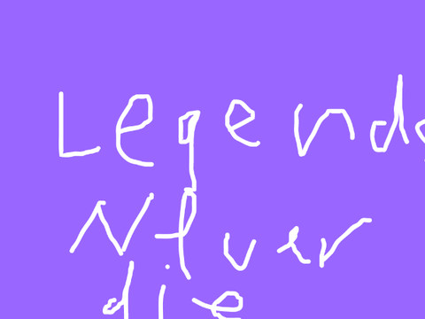 Untitled-8