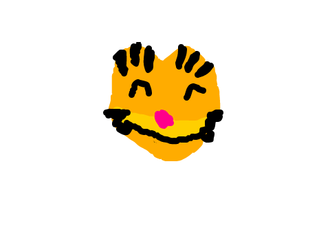 Garfield