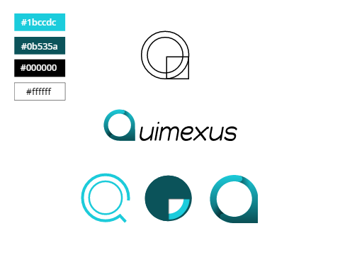 Fango Ξ Quimexus