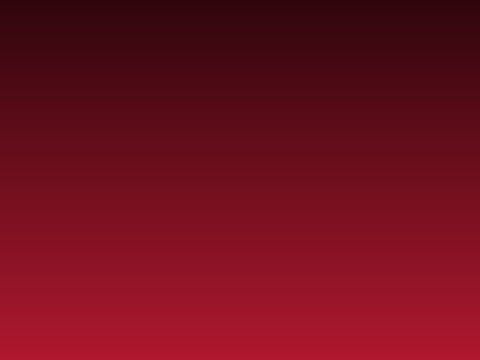 Random Promt Idea ( to @Pinkpigeon- )