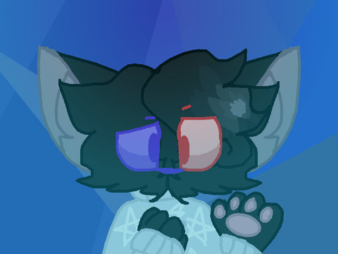  Slowly // Original Meme // Gift // OLD