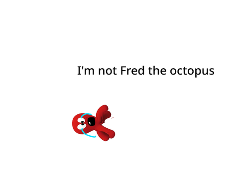 I’m Back, but In A New Way!