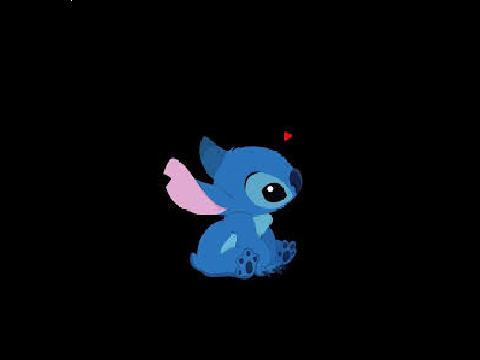 Ewwww me >-<
