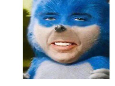 me