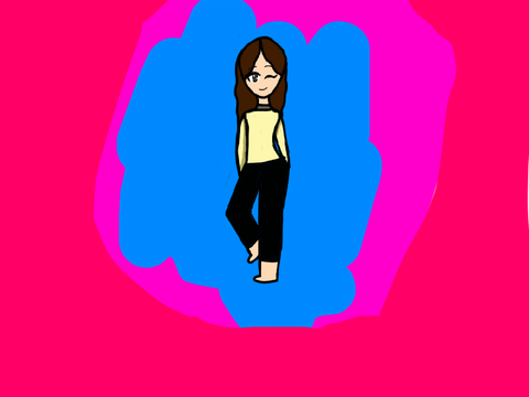 ⓓⓜⓒ entry