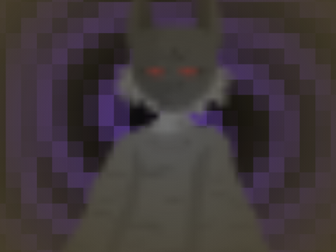  Blinking 