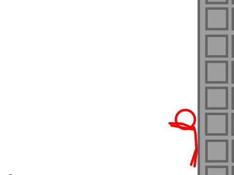  infinite animation