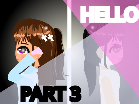HELLO - Part 3