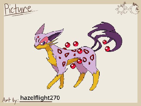 Pokémon of the Hidden Spirits- Key Info, Rules and Bio Sheet V2 remix-2