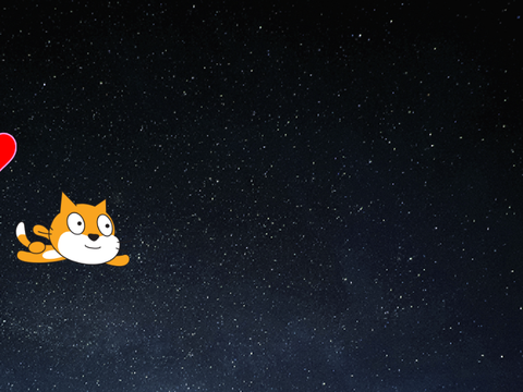 Cat fly 0.01 (bata)