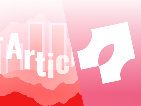 >>-Articl