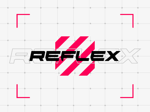 100% by xxREFLEXxx (Banner)