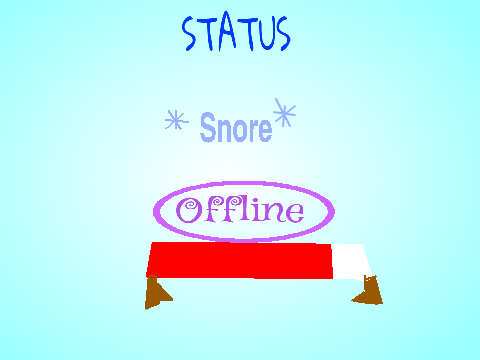 Status
