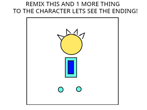 Remix This!