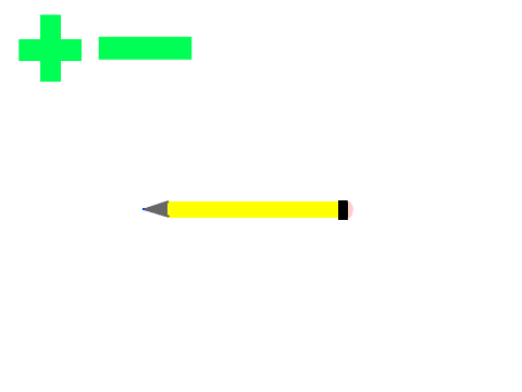 drawing game 1.0