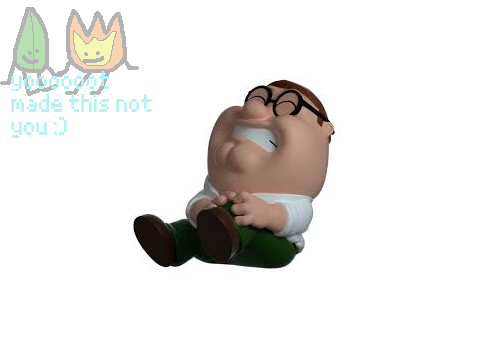 Random Friking Images i have on my laptop