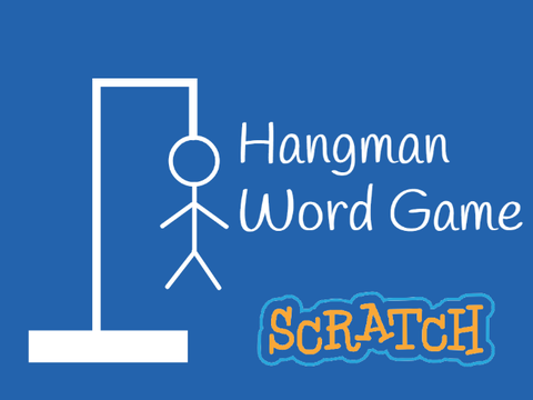 Simple Hangman Engine