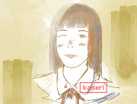 3rd one of similar concept