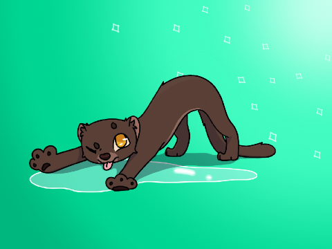 Otter