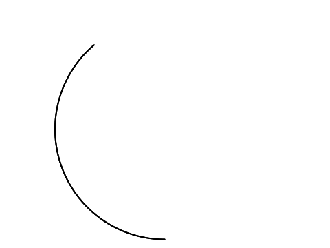 Shapes (Engine)