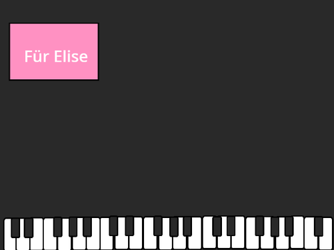 Virtual Piano 