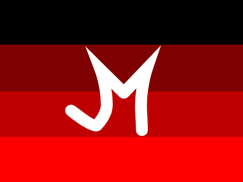 Pfp Contest entry - TheManOnMars