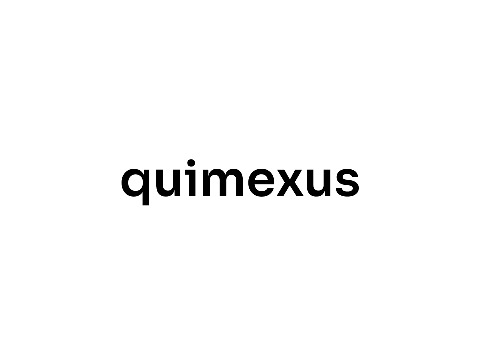 || @quimexus ||