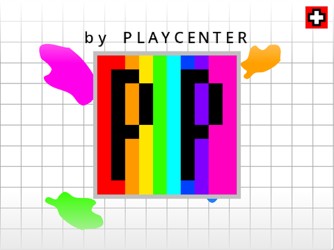☁️ PIXPAINT ☁️ (60+ paint)