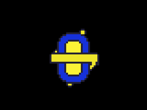 Electric Emerald Design (The Scratch Emeralds)