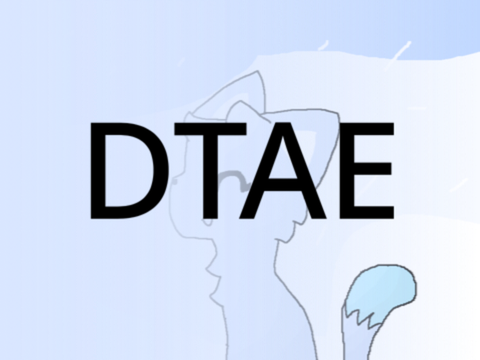 dtae