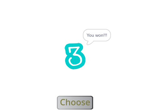 SPRINT 3. Choose remix