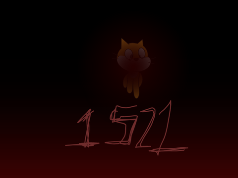 1521