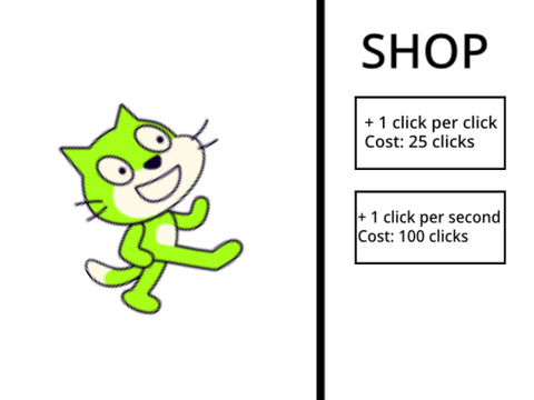 Clicker