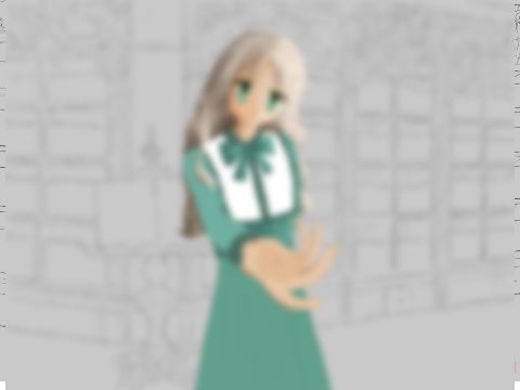 progResS cHeckPoinT <3