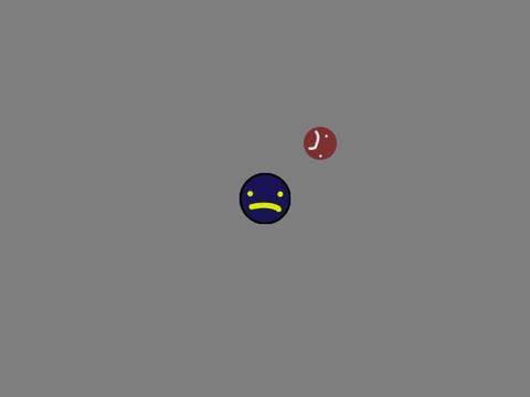 a game you have to play for 2 hours