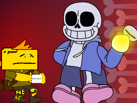 FNF