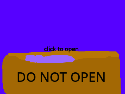 oof