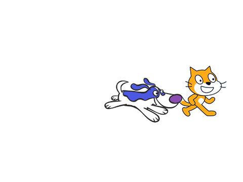 cat/dog