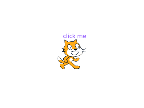 nyan cat oof