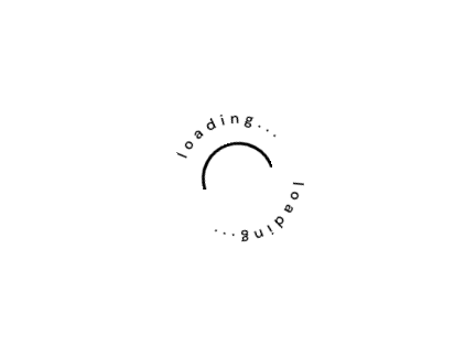 Loading Animation