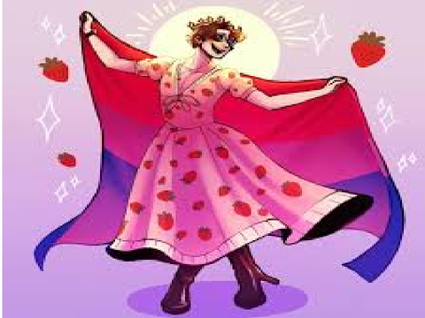 Remix this if u support Eret and/or other lgbtq+ people!!!!!!!!!!!! remix remix remix remix remix