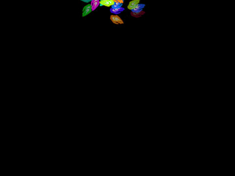 Thing