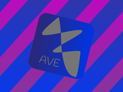PFP==AVE