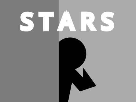        Stars | First AMV