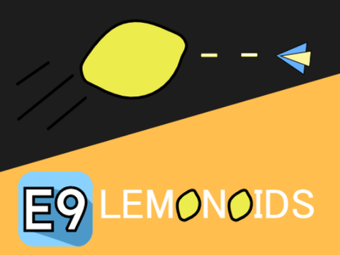 Lemonoids