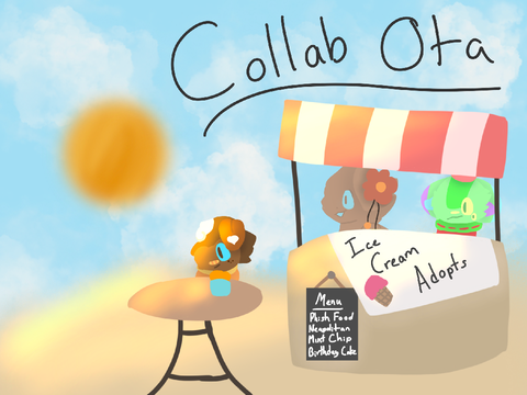 Designs for Cozy