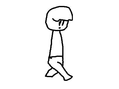 My bitmap ding
