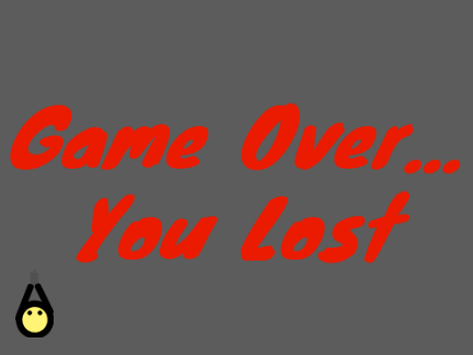 shooter game