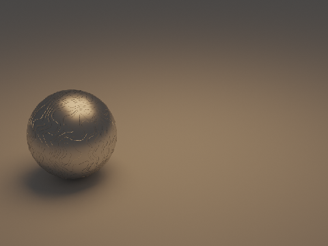 ball